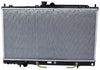 A2981 Radiator