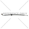 Centric Brake Hydraulic Hose for 17-20 Buick Envision 150.62232