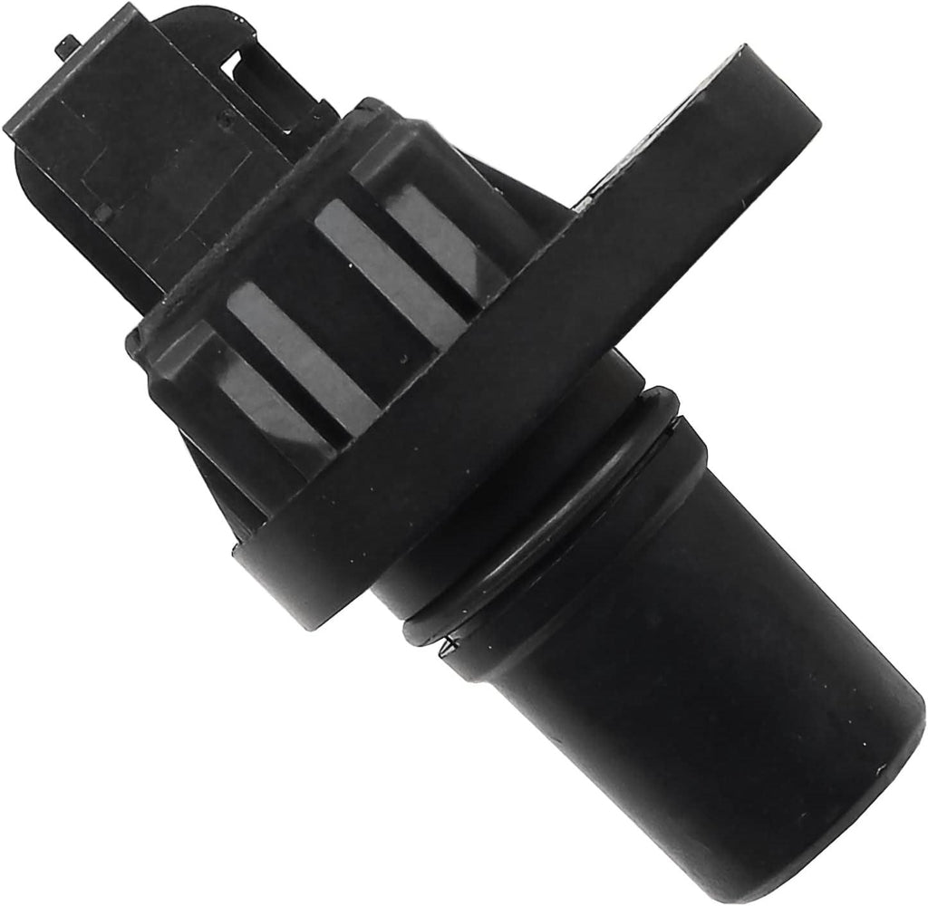 180-0524 Cam Angle Sensor