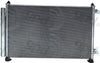 Global Parts A/C Condenser for 07-12 CX-9 3613C