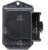 Resistor Block - 20317