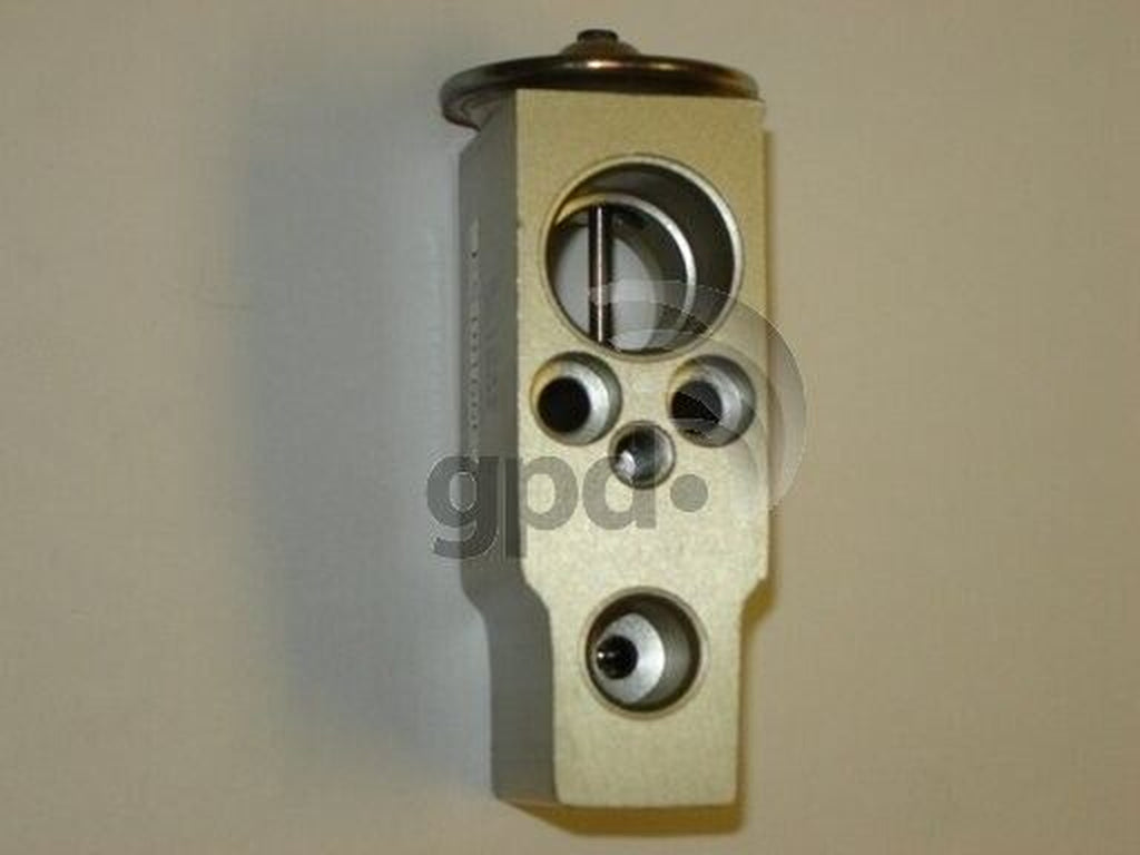 Global Parts A/C Expansion Valve for Eclipse, Galant, Endeavor 3411388