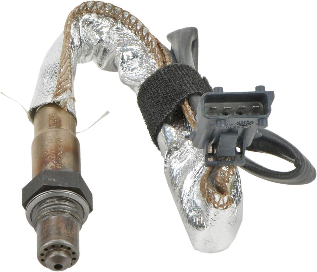 16448 Oxygen Sensor, Original Equipment (Volvo)