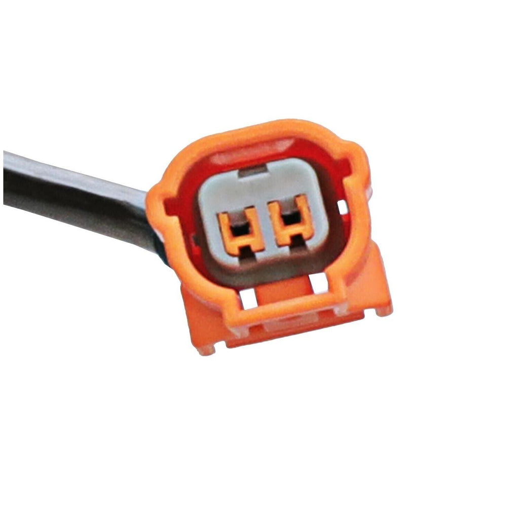 Standard Ignition ABS Wheel Speed Sensor for TSX, Accord ALS1016