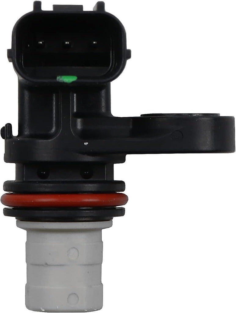 0900039 Automatic Transmission Speed Sensor