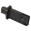 Mass Air Flow Sensor for E-350 Super Duty, MKX, CX-9, E-150, E-250+More AF10140
