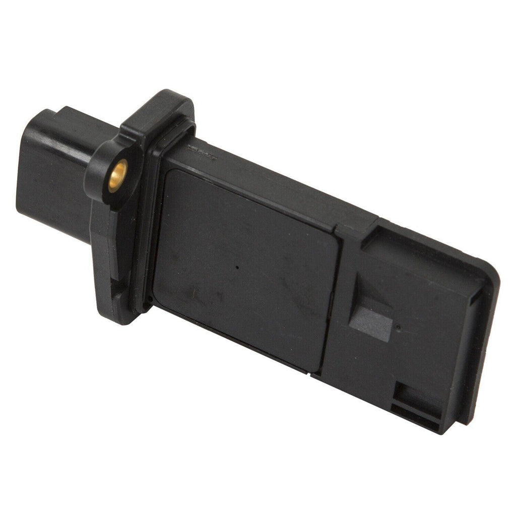Mass Air Flow Sensor for E-350 Super Duty, MKX, CX-9, E-150, E-250+More AF10140