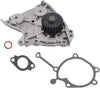 131-2180 Water Pump