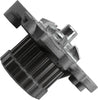 131-2271 Water Pump