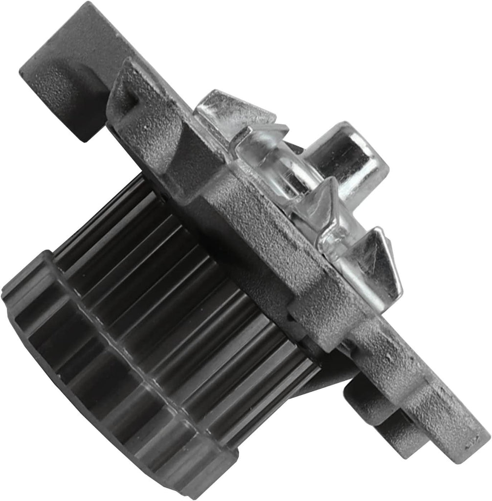 131-2271 Water Pump