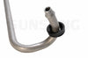 Automatic Transmission Oil Cooler Hose for Lesabre, Park Avenue+More 5801055