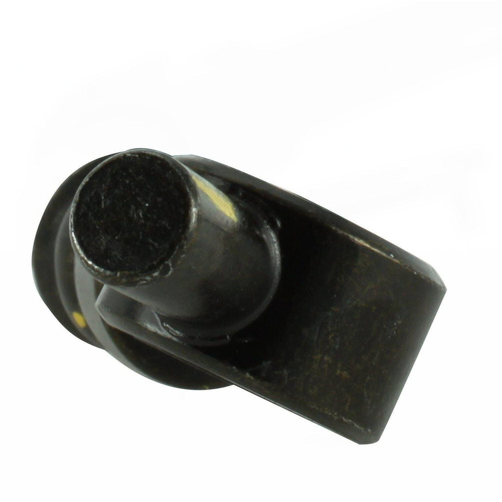 Centric Brake Hydraulic Hose for Azera, Sonata 150.51069