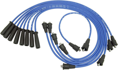 (53423) RC-CRX030 Spark Plug Wire Set