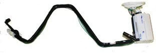 69840 Electric Fuel Pump