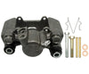 Rear Passenger Side Disc Brake Caliper for Matrix, Vibe, Corolla+More (FRC11260)