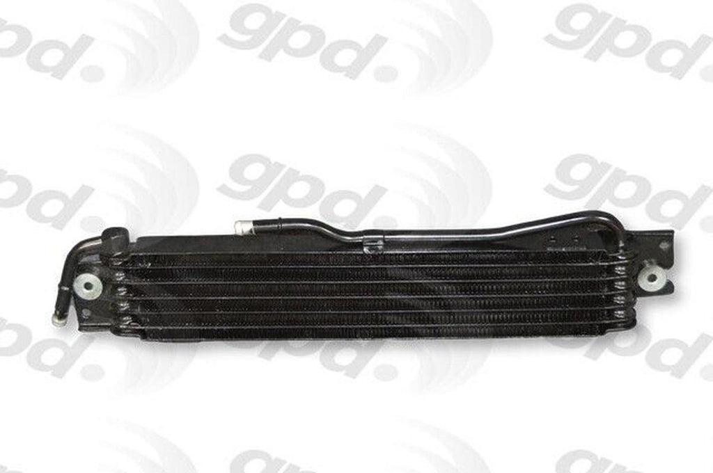 Global Parts Automatic Transmission Oil Cooler for 00-06 MPV 2611293