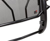 Products 40-0005S Wing Wrap