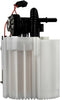 69742 OE Fuel Pump Module Assembly 2001-2004 Volvo S60,2001-2005 Volvo V70,More
