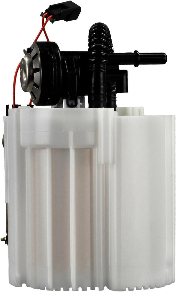 69742 OE Fuel Pump Module Assembly 2001-2004 Volvo S60,2001-2005 Volvo V70,More