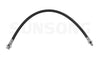 Brake Hydraulic Hose for Ambassador, Classic, Rebel, Marlin, F-100+More 2203026