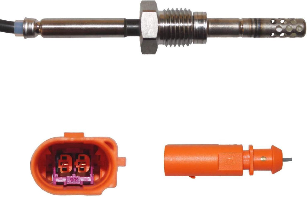 Products 273-10306 Exhaust Temperature Sensor