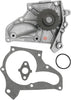 Beck/Arnley 131-1979 Water Pump