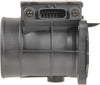 Cardone 86-60013 New Mass Air Flow Sensor (MAFS)