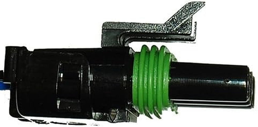 ES10005 Oxygen Sensor