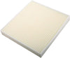 Gold CF1188F Cabin Air Filter