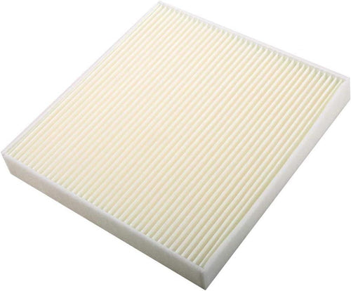 Gold CF1188F Cabin Air Filter