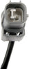 Dorman Engine Variable Valve Timing (VVT) Solenoid for EL, Civic 916-707