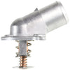 Thermostat,379-160
