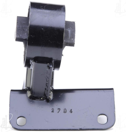 2794 Engine Mount