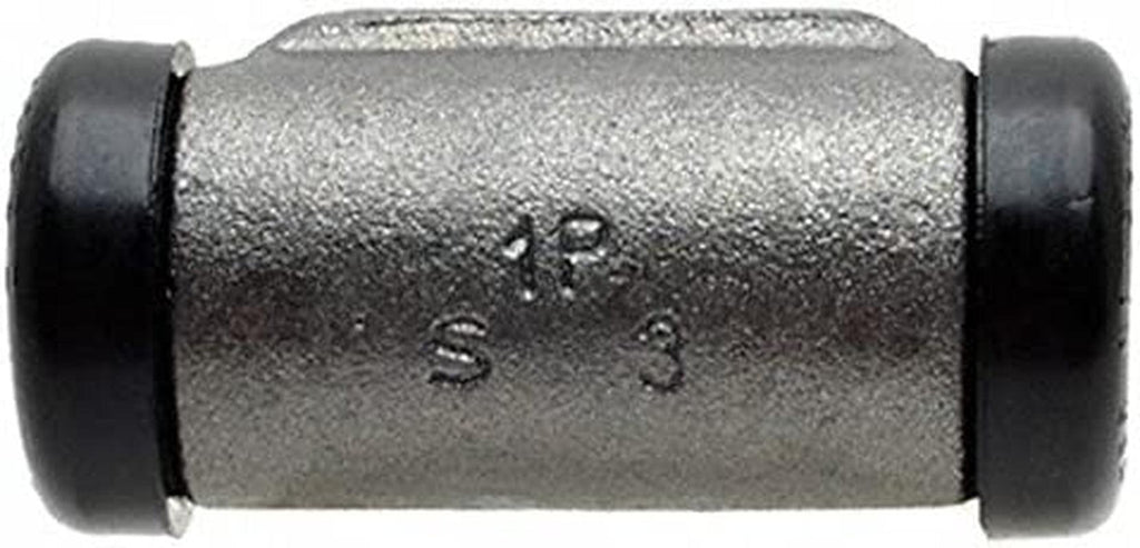 Professional 18E1285 Rear Drum Brake Wheel Cylinder