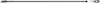 Dorman 936-113 Front Drive Shaft Compatible with Select Chevrolet/Gmc/Isuzu Models