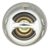 Engine Coolant Thermostat for Allure, Lacrosse, Lucerne+More 7239-192