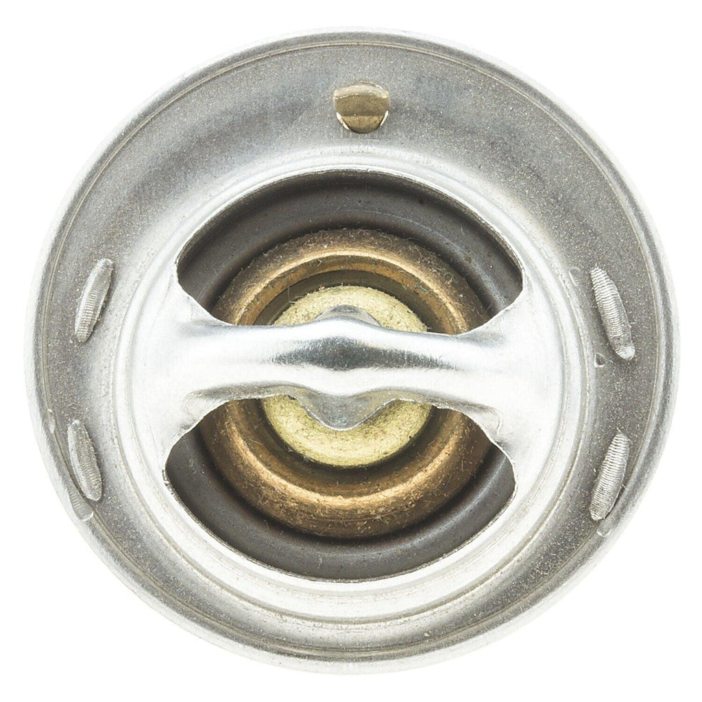 Engine Coolant Thermostat for Allure, Lacrosse, Lucerne+More 7239-192