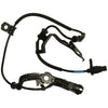Standard Ignition ABS Wheel Speed Sensor for 16-20 Kia Sorento ALS2869