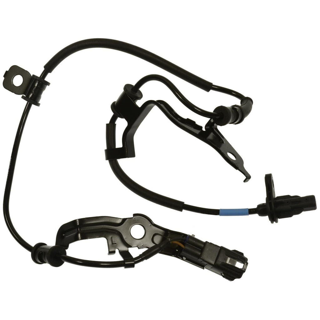 Standard Ignition ABS Wheel Speed Sensor for 16-20 Kia Sorento ALS2869