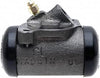 Professional 18E567 Front Passenger Side Drum Brake Wheel Cylinder
