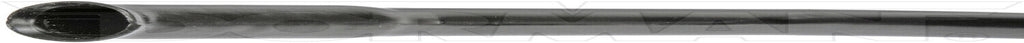 Dorman Engine Oil Dipstick Tube for Ford 921-017