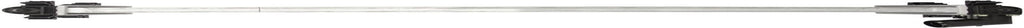 Spectra Complete Radiator CU2978