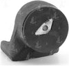 2830 Engine Mount