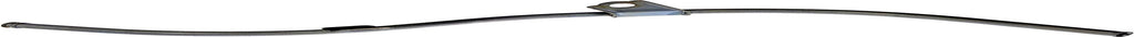 Dorman 917-399 Engine Oil Dipstick Tube - Metal Compatible with Select Scion / Toyota Models