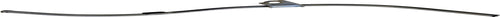 Dorman 917-399 Engine Oil Dipstick Tube - Metal Compatible with Select Scion / Toyota Models