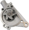 131-1018 Water Pump