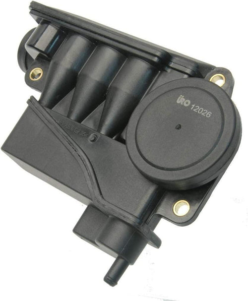 079103464D Oil Separator