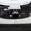 Dual Radiator and Co - 620740