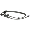 Delphi ABS Wheel Speed Sensor for I30, Maxima SS20665