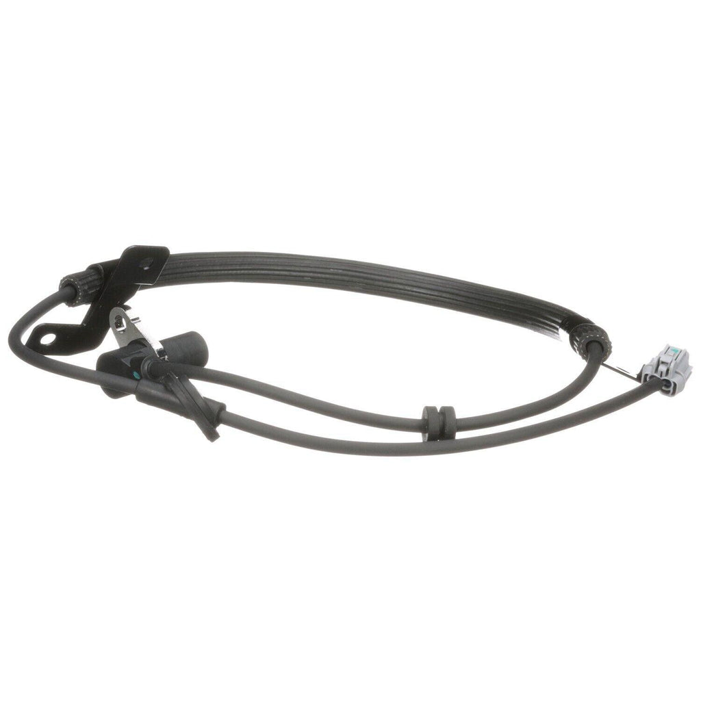 Delphi ABS Wheel Speed Sensor for I30, Maxima SS20665